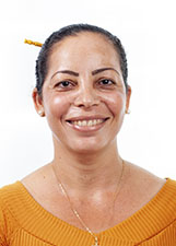 Foto de PATRÍCIA NASCIMENTO DOS SANTOS AVANCI