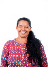 Foto de JOSIENE EVANGELISTA DE SOUZA CARDOZO