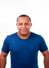 Foto de JOSÉ RAULINO DOS SANTOS