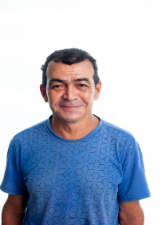 Foto de ALZIRO NASCIMENTO NEVES
