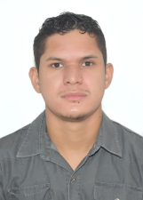 Foto de LUAN SOUZA TEIXEIRA