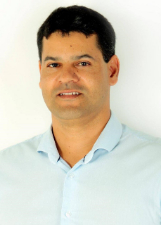 Foto de MARCOS PIRES FERREIRA VAZ