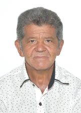 Foto de MANOEL MISSIAS FERREIRA VAZ