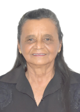 Foto de Eurly Maria de Souza Pinto