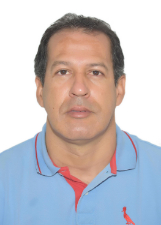 Foto de ANTONIO MARCIO PIRES FERREIRA VAZ