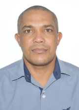Foto de EDSON SANTOS DE JESUS