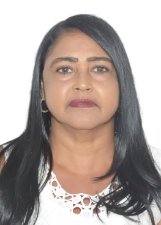 Foto de JOELITA FERREIRA DE ARAUJO