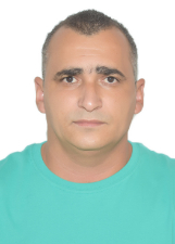 Foto de JUSCELINO GALDINO DE OLIVEIRA