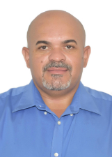 Foto de JOSÉ ANTÔNIO DE MATOS