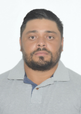 Foto de ALEXSANDRO RIBEIRO LIMA