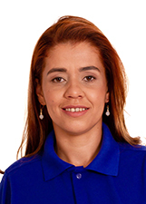 Foto de HÉRIKA ANIELLA DE QUADRO COSTA