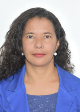 Foto de SIMONE MARIA DOS SANTOS MACEDO MENDES