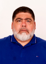 Foto de OSWALDO TEIXEIRA DE ALMEIDA FILHO