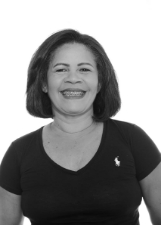 Foto de ALVELINA MARIA PEREIRA