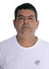 Foto de CLAUDIO ROBERTO QUARESMA KOCK