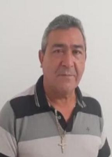 Foto de SEVERINO JACINTO DE BARROS