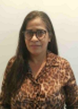 Foto de MARIA DA GLORIA DA COSTA SILVA