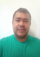 Foto de EVERALDO BITENCURT DE OLIVEIRA
