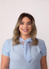 Foto de HANNAH SOARES TEIXEIRA