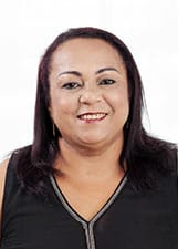 Foto de ROSIVANIA GONÇALVES DOS SANTOS