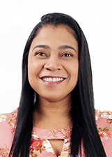 Foto de SUELI LEMOS LOURES SOUZA