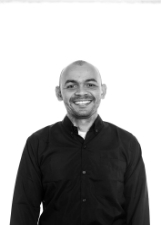 Foto de FABIANO DOS SANTOS NEVES