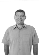 Foto de JESUINO RODRIGUES DOS SANTOS