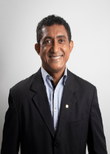 Foto de ELITON SILVINO DA SILVA