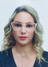 Foto de TAMARA PASSOS AMORIM