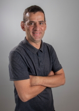 Foto de IVO LOPES DE OLIVEIRA