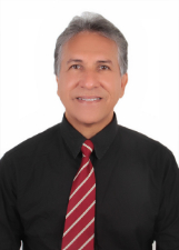 Foto de JORGE FERREIRA RODRIGUES