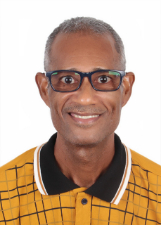 Foto de MANOEL DE SOUZA SANTOS