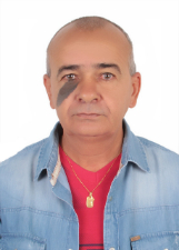 Foto de JOAO BATISTA OLEGARIO DA SILVA