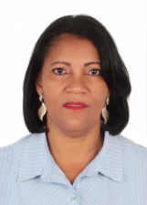 Foto de VANDINAIDE LIMA AMORIM
