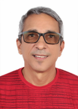 Foto de JERISVALDO PEREIRA SANTOS