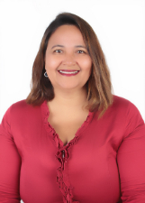 Foto de CLAUDIA TAVARES SANTOS