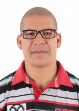 Foto de ADRIANO ALVES DE MELO