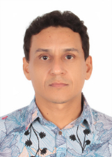 Foto de RENAN COELHO DE ARAÚJO