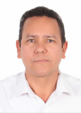 Foto de ROSENILDO ALMEIDA PIRES