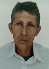 Foto de JOSE ALVES DA SILVA
