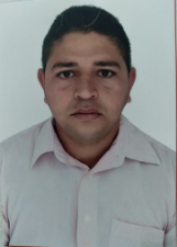 Foto de FERNANDES SANTOS OLIVEIRA
