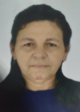 Foto de BELANIZIA SANTOS OLIVEIRA