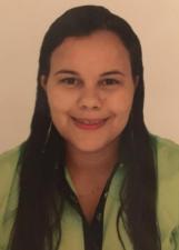 Foto de LUCIMARA DOS SANTOS