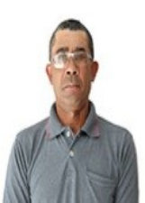 Foto de VALMIR CABRAL DE SOUZA