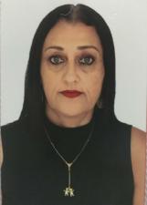 Foto de NAILDA MARIA FRAGA NASCIMENTO