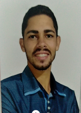 Foto de WAGNER BARBOSA DE JESUS