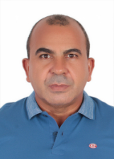 Foto de GILMAR VAZ DA SILVA