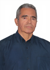 Foto de JOSÉ RODRIGUES DE LIMA