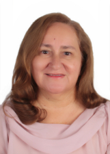 Foto de MARIA DO CARMO SILVA DE SOUSA