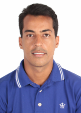 Foto de ROBERT VAW BASTER CHAVES DIAS